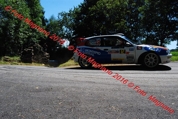 DSC_3982.JPG